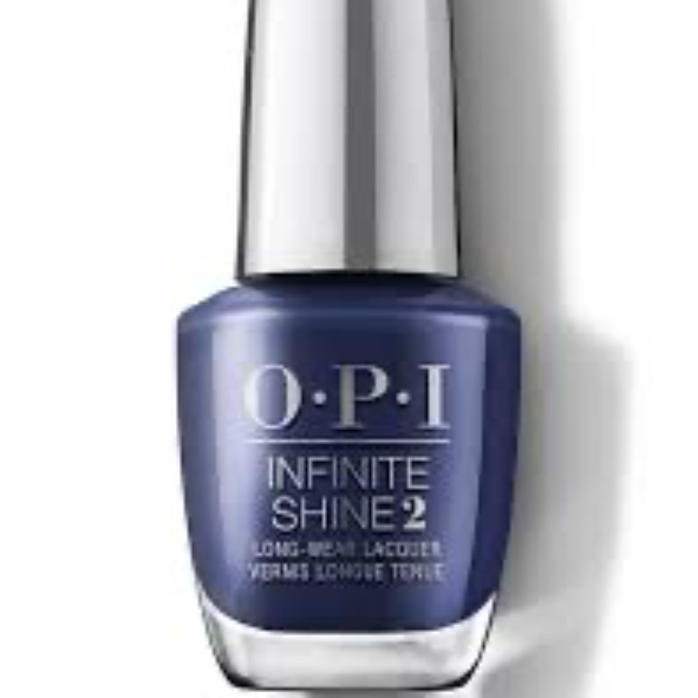 OPI Lacquer - Picture 1 of 6
